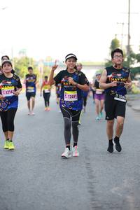 BIB: 12162, 1249
                            <button type="button" onclick="openModal(3660741)" class="btn btn-primary btn-sm float-right btn-popup" data-toggle="modal" data-target=".modal-high-quality">
                        <i class="fas fa-shopping-cart"></i> Add to Cart
                    </button>
                                            <button type="button" onclick="isThisMe(3660741, true)" class="btn btn-success btn-sm float-right btn-popup btn-isme hidden" data-toggle="tooltip" data-placement="bottom" title="นี่คือรูปของคุณใช่ไหม คลิกที่นี่เพื่อเอาเข้าอัลบั้ม">
                        <i class="fas fa-plus"></i> Add to album
                    </button>
                    <button type="button" onclick="isThisMe(3660741, false)" class="btn btn-warning btn-sm float-right btn-popup btn-isnotme hidden">
                        <i class="fas fa-ban"></i> Remove from album
                    </button>