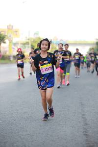 BIB: 12179, 
                            <button type="button" onclick="openModal(3660555)" class="btn btn-primary btn-sm float-right btn-popup" data-toggle="modal" data-target=".modal-high-quality">
                        <i class="fas fa-shopping-cart"></i> Add to Cart
                    </button>
                                            <button type="button" onclick="isThisMe(3660555, true)" class="btn btn-success btn-sm float-right btn-popup btn-isme hidden" data-toggle="tooltip" data-placement="bottom" title="นี่คือรูปของคุณใช่ไหม คลิกที่นี่เพื่อเอาเข้าอัลบั้ม">
                        <i class="fas fa-plus"></i> Add to album
                    </button>
                    <button type="button" onclick="isThisMe(3660555, false)" class="btn btn-warning btn-sm float-right btn-popup btn-isnotme hidden">
                        <i class="fas fa-ban"></i> Remove from album
                    </button>