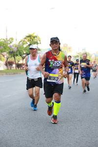 BIB: 10130
                            <button type="button" onclick="openModal(3663293)" class="btn btn-primary btn-sm float-right btn-popup" data-toggle="modal" data-target=".modal-high-quality">
                        <i class="fas fa-shopping-cart"></i> Add to Cart
                    </button>
                                            <button type="button" onclick="isThisMe(3663293, true)" class="btn btn-success btn-sm float-right btn-popup btn-isme hidden" data-toggle="tooltip" data-placement="bottom" title="นี่คือรูปของคุณใช่ไหม คลิกที่นี่เพื่อเอาเข้าอัลบั้ม">
                        <i class="fas fa-plus"></i> Add to album
                    </button>
                    <button type="button" onclick="isThisMe(3663293, false)" class="btn btn-warning btn-sm float-right btn-popup btn-isnotme hidden">
                        <i class="fas fa-ban"></i> Remove from album
                    </button>