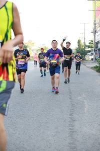 BIB: 11520
                            <button type="button" onclick="openModal(3667315)" class="btn btn-primary btn-sm float-right btn-popup" data-toggle="modal" data-target=".modal-high-quality">
                        <i class="fas fa-shopping-cart"></i> Add to Cart
                    </button>
                                            <button type="button" onclick="isThisMe(3667315, true)" class="btn btn-success btn-sm float-right btn-popup btn-isme hidden" data-toggle="tooltip" data-placement="bottom" title="นี่คือรูปของคุณใช่ไหม คลิกที่นี่เพื่อเอาเข้าอัลบั้ม">
                        <i class="fas fa-plus"></i> Add to album
                    </button>
                    <button type="button" onclick="isThisMe(3667315, false)" class="btn btn-warning btn-sm float-right btn-popup btn-isnotme hidden">
                        <i class="fas fa-ban"></i> Remove from album
                    </button>