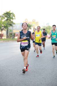 BIB: 12225
                            <button type="button" onclick="openModal(3659011)" class="btn btn-primary btn-sm float-right btn-popup" data-toggle="modal" data-target=".modal-high-quality">
                        <i class="fas fa-shopping-cart"></i> Add to Cart
                    </button>
                                            <button type="button" onclick="isThisMe(3659011, true)" class="btn btn-success btn-sm float-right btn-popup btn-isme hidden" data-toggle="tooltip" data-placement="bottom" title="นี่คือรูปของคุณใช่ไหม คลิกที่นี่เพื่อเอาเข้าอัลบั้ม">
                        <i class="fas fa-plus"></i> Add to album
                    </button>
                    <button type="button" onclick="isThisMe(3659011, false)" class="btn btn-warning btn-sm float-right btn-popup btn-isnotme hidden">
                        <i class="fas fa-ban"></i> Remove from album
                    </button>