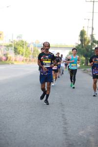 BIB: 1065
                            <button type="button" onclick="openModal(3660337)" class="btn btn-primary btn-sm float-right btn-popup" data-toggle="modal" data-target=".modal-high-quality">
                        <i class="fas fa-shopping-cart"></i> Add to Cart
                    </button>
                                            <button type="button" onclick="isThisMe(3660337, true)" class="btn btn-success btn-sm float-right btn-popup btn-isme hidden" data-toggle="tooltip" data-placement="bottom" title="นี่คือรูปของคุณใช่ไหม คลิกที่นี่เพื่อเอาเข้าอัลบั้ม">
                        <i class="fas fa-plus"></i> Add to album
                    </button>
                    <button type="button" onclick="isThisMe(3660337, false)" class="btn btn-warning btn-sm float-right btn-popup btn-isnotme hidden">
                        <i class="fas fa-ban"></i> Remove from album
                    </button>