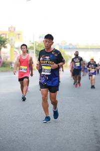 BIB: 
                            <button type="button" onclick="openModal(3663597)" class="btn btn-primary btn-sm float-right btn-popup" data-toggle="modal" data-target=".modal-high-quality">
                        <i class="fas fa-shopping-cart"></i> Add to Cart
                    </button>
                                            <button type="button" onclick="isThisMe(3663597, true)" class="btn btn-success btn-sm float-right btn-popup btn-isme hidden" data-toggle="tooltip" data-placement="bottom" title="นี่คือรูปของคุณใช่ไหม คลิกที่นี่เพื่อเอาเข้าอัลบั้ม">
                        <i class="fas fa-plus"></i> Add to album
                    </button>
                    <button type="button" onclick="isThisMe(3663597, false)" class="btn btn-warning btn-sm float-right btn-popup btn-isnotme hidden">
                        <i class="fas fa-ban"></i> Remove from album
                    </button>