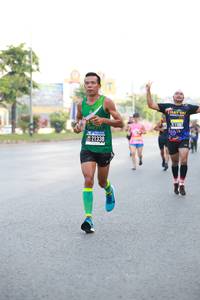 BIB: 
                            <button type="button" onclick="openModal(3659101)" class="btn btn-primary btn-sm float-right btn-popup" data-toggle="modal" data-target=".modal-high-quality">
                        <i class="fas fa-shopping-cart"></i> Add to Cart
                    </button>
                                            <button type="button" onclick="isThisMe(3659101, true)" class="btn btn-success btn-sm float-right btn-popup btn-isme hidden" data-toggle="tooltip" data-placement="bottom" title="นี่คือรูปของคุณใช่ไหม คลิกที่นี่เพื่อเอาเข้าอัลบั้ม">
                        <i class="fas fa-plus"></i> Add to album
                    </button>
                    <button type="button" onclick="isThisMe(3659101, false)" class="btn btn-warning btn-sm float-right btn-popup btn-isnotme hidden">
                        <i class="fas fa-ban"></i> Remove from album
                    </button>