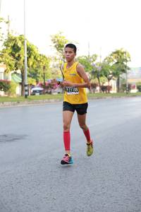 BIB: 21108
                            <button type="button" onclick="openModal(3663149)" class="btn btn-primary btn-sm float-right btn-popup" data-toggle="modal" data-target=".modal-high-quality">
                        <i class="fas fa-shopping-cart"></i> Add to Cart
                    </button>
                                            <button type="button" onclick="isThisMe(3663149, true)" class="btn btn-success btn-sm float-right btn-popup btn-isme hidden" data-toggle="tooltip" data-placement="bottom" title="นี่คือรูปของคุณใช่ไหม คลิกที่นี่เพื่อเอาเข้าอัลบั้ม">
                        <i class="fas fa-plus"></i> Add to album
                    </button>
                    <button type="button" onclick="isThisMe(3663149, false)" class="btn btn-warning btn-sm float-right btn-popup btn-isnotme hidden">
                        <i class="fas fa-ban"></i> Remove from album
                    </button>