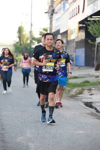 BIB: 10267
                            <button type="button" onclick="openModal(3668069)" class="btn btn-primary btn-sm float-right btn-popup" data-toggle="modal" data-target=".modal-high-quality">
                        <i class="fas fa-shopping-cart"></i> Add to Cart
                    </button>
                                            <button type="button" onclick="isThisMe(3668069, true)" class="btn btn-success btn-sm float-right btn-popup btn-isme hidden" data-toggle="tooltip" data-placement="bottom" title="นี่คือรูปของคุณใช่ไหม คลิกที่นี่เพื่อเอาเข้าอัลบั้ม">
                        <i class="fas fa-plus"></i> Add to album
                    </button>
                    <button type="button" onclick="isThisMe(3668069, false)" class="btn btn-warning btn-sm float-right btn-popup btn-isnotme hidden">
                        <i class="fas fa-ban"></i> Remove from album
                    </button>