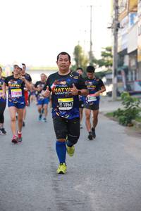 BIB: 
                            <button type="button" onclick="openModal(3661803)" class="btn btn-primary btn-sm float-right btn-popup" data-toggle="modal" data-target=".modal-high-quality">
                        <i class="fas fa-shopping-cart"></i> Add to Cart
                    </button>
                                            <button type="button" onclick="isThisMe(3661803, true)" class="btn btn-success btn-sm float-right btn-popup btn-isme hidden" data-toggle="tooltip" data-placement="bottom" title="นี่คือรูปของคุณใช่ไหม คลิกที่นี่เพื่อเอาเข้าอัลบั้ม">
                        <i class="fas fa-plus"></i> Add to album
                    </button>
                    <button type="button" onclick="isThisMe(3661803, false)" class="btn btn-warning btn-sm float-right btn-popup btn-isnotme hidden">
                        <i class="fas fa-ban"></i> Remove from album
                    </button>