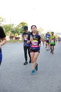 BIB: 12031
                            <button type="button" onclick="openModal(3662999)" class="btn btn-primary btn-sm float-right btn-popup" data-toggle="modal" data-target=".modal-high-quality">
                        <i class="fas fa-shopping-cart"></i> Add to Cart
                    </button>
                                            <button type="button" onclick="isThisMe(3662999, true)" class="btn btn-success btn-sm float-right btn-popup btn-isme hidden" data-toggle="tooltip" data-placement="bottom" title="นี่คือรูปของคุณใช่ไหม คลิกที่นี่เพื่อเอาเข้าอัลบั้ม">
                        <i class="fas fa-plus"></i> Add to album
                    </button>
                    <button type="button" onclick="isThisMe(3662999, false)" class="btn btn-warning btn-sm float-right btn-popup btn-isnotme hidden">
                        <i class="fas fa-ban"></i> Remove from album
                    </button>