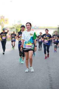 BIB: 12240
                            <button type="button" onclick="openModal(3661476)" class="btn btn-primary btn-sm float-right btn-popup" data-toggle="modal" data-target=".modal-high-quality">
                        <i class="fas fa-shopping-cart"></i> Add to Cart
                    </button>
                                            <button type="button" onclick="isThisMe(3661476, true)" class="btn btn-success btn-sm float-right btn-popup btn-isme hidden" data-toggle="tooltip" data-placement="bottom" title="นี่คือรูปของคุณใช่ไหม คลิกที่นี่เพื่อเอาเข้าอัลบั้ม">
                        <i class="fas fa-plus"></i> Add to album
                    </button>
                    <button type="button" onclick="isThisMe(3661476, false)" class="btn btn-warning btn-sm float-right btn-popup btn-isnotme hidden">
                        <i class="fas fa-ban"></i> Remove from album
                    </button>