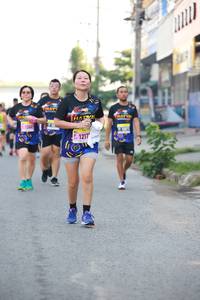 BIB: 
                            <button type="button" onclick="openModal(3668121)" class="btn btn-primary btn-sm float-right btn-popup" data-toggle="modal" data-target=".modal-high-quality">
                        <i class="fas fa-shopping-cart"></i> Add to Cart
                    </button>
                                            <button type="button" onclick="isThisMe(3668121, true)" class="btn btn-success btn-sm float-right btn-popup btn-isme hidden" data-toggle="tooltip" data-placement="bottom" title="นี่คือรูปของคุณใช่ไหม คลิกที่นี่เพื่อเอาเข้าอัลบั้ม">
                        <i class="fas fa-plus"></i> Add to album
                    </button>
                    <button type="button" onclick="isThisMe(3668121, false)" class="btn btn-warning btn-sm float-right btn-popup btn-isnotme hidden">
                        <i class="fas fa-ban"></i> Remove from album
                    </button>