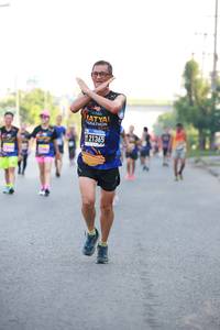 BIB: 
                            <button type="button" onclick="openModal(3667528)" class="btn btn-primary btn-sm float-right btn-popup" data-toggle="modal" data-target=".modal-high-quality">
                        <i class="fas fa-shopping-cart"></i> Add to Cart
                    </button>
                                            <button type="button" onclick="isThisMe(3667528, true)" class="btn btn-success btn-sm float-right btn-popup btn-isme hidden" data-toggle="tooltip" data-placement="bottom" title="นี่คือรูปของคุณใช่ไหม คลิกที่นี่เพื่อเอาเข้าอัลบั้ม">
                        <i class="fas fa-plus"></i> Add to album
                    </button>
                    <button type="button" onclick="isThisMe(3667528, false)" class="btn btn-warning btn-sm float-right btn-popup btn-isnotme hidden">
                        <i class="fas fa-ban"></i> Remove from album
                    </button>