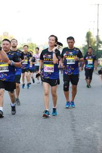 BIB: 12459, 11001
                            <button type="button" onclick="openModal(3664134)" class="btn btn-primary btn-sm float-right btn-popup" data-toggle="modal" data-target=".modal-high-quality">
                        <i class="fas fa-shopping-cart"></i> Add to Cart
                    </button>
                                            <button type="button" onclick="isThisMe(3664134, true)" class="btn btn-success btn-sm float-right btn-popup btn-isme hidden" data-toggle="tooltip" data-placement="bottom" title="นี่คือรูปของคุณใช่ไหม คลิกที่นี่เพื่อเอาเข้าอัลบั้ม">
                        <i class="fas fa-plus"></i> Add to album
                    </button>
                    <button type="button" onclick="isThisMe(3664134, false)" class="btn btn-warning btn-sm float-right btn-popup btn-isnotme hidden">
                        <i class="fas fa-ban"></i> Remove from album
                    </button>