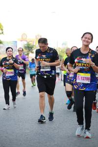 BIB: 11783, 12700
                            <button type="button" onclick="openModal(3663350)" class="btn btn-primary btn-sm float-right btn-popup" data-toggle="modal" data-target=".modal-high-quality">
                        <i class="fas fa-shopping-cart"></i> Add to Cart
                    </button>
                                            <button type="button" onclick="isThisMe(3663350, true)" class="btn btn-success btn-sm float-right btn-popup btn-isme hidden" data-toggle="tooltip" data-placement="bottom" title="นี่คือรูปของคุณใช่ไหม คลิกที่นี่เพื่อเอาเข้าอัลบั้ม">
                        <i class="fas fa-plus"></i> Add to album
                    </button>
                    <button type="button" onclick="isThisMe(3663350, false)" class="btn btn-warning btn-sm float-right btn-popup btn-isnotme hidden">
                        <i class="fas fa-ban"></i> Remove from album
                    </button>