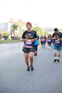 BIB: 1255
                            <button type="button" onclick="openModal(3663424)" class="btn btn-primary btn-sm float-right btn-popup" data-toggle="modal" data-target=".modal-high-quality">
                        <i class="fas fa-shopping-cart"></i> Add to Cart
                    </button>
                                            <button type="button" onclick="isThisMe(3663424, true)" class="btn btn-success btn-sm float-right btn-popup btn-isme hidden" data-toggle="tooltip" data-placement="bottom" title="นี่คือรูปของคุณใช่ไหม คลิกที่นี่เพื่อเอาเข้าอัลบั้ม">
                        <i class="fas fa-plus"></i> Add to album
                    </button>
                    <button type="button" onclick="isThisMe(3663424, false)" class="btn btn-warning btn-sm float-right btn-popup btn-isnotme hidden">
                        <i class="fas fa-ban"></i> Remove from album
                    </button>