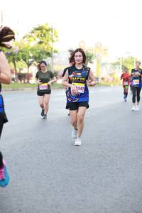 BIB: 1587
                            <button type="button" onclick="openModal(3668079)" class="btn btn-primary btn-sm float-right btn-popup" data-toggle="modal" data-target=".modal-high-quality">
                        <i class="fas fa-shopping-cart"></i> Add to Cart
                    </button>
                                            <button type="button" onclick="isThisMe(3668079, true)" class="btn btn-success btn-sm float-right btn-popup btn-isme hidden" data-toggle="tooltip" data-placement="bottom" title="นี่คือรูปของคุณใช่ไหม คลิกที่นี่เพื่อเอาเข้าอัลบั้ม">
                        <i class="fas fa-plus"></i> Add to album
                    </button>
                    <button type="button" onclick="isThisMe(3668079, false)" class="btn btn-warning btn-sm float-right btn-popup btn-isnotme hidden">
                        <i class="fas fa-ban"></i> Remove from album
                    </button>