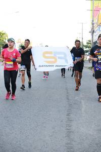 BIB: 
                            <button type="button" onclick="openModal(3664497)" class="btn btn-primary btn-sm float-right btn-popup" data-toggle="modal" data-target=".modal-high-quality">
                        <i class="fas fa-shopping-cart"></i> Add to Cart
                    </button>
                                            <button type="button" onclick="isThisMe(3664497, true)" class="btn btn-success btn-sm float-right btn-popup btn-isme hidden" data-toggle="tooltip" data-placement="bottom" title="นี่คือรูปของคุณใช่ไหม คลิกที่นี่เพื่อเอาเข้าอัลบั้ม">
                        <i class="fas fa-plus"></i> Add to album
                    </button>
                    <button type="button" onclick="isThisMe(3664497, false)" class="btn btn-warning btn-sm float-right btn-popup btn-isnotme hidden">
                        <i class="fas fa-ban"></i> Remove from album
                    </button>