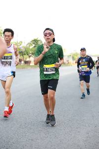 BIB: 11391, 10216
                            <button type="button" onclick="openModal(3659349)" class="btn btn-primary btn-sm float-right btn-popup" data-toggle="modal" data-target=".modal-high-quality">
                        <i class="fas fa-shopping-cart"></i> Add to Cart
                    </button>
                                            <button type="button" onclick="isThisMe(3659349, true)" class="btn btn-success btn-sm float-right btn-popup btn-isme hidden" data-toggle="tooltip" data-placement="bottom" title="นี่คือรูปของคุณใช่ไหม คลิกที่นี่เพื่อเอาเข้าอัลบั้ม">
                        <i class="fas fa-plus"></i> Add to album
                    </button>
                    <button type="button" onclick="isThisMe(3659349, false)" class="btn btn-warning btn-sm float-right btn-popup btn-isnotme hidden">
                        <i class="fas fa-ban"></i> Remove from album
                    </button>