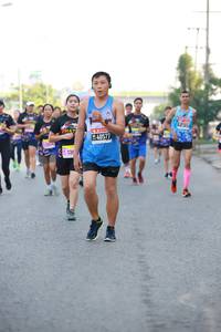 BIB: 40577
                            <button type="button" onclick="openModal(3664525)" class="btn btn-primary btn-sm float-right btn-popup" data-toggle="modal" data-target=".modal-high-quality">
                        <i class="fas fa-shopping-cart"></i> Add to Cart
                    </button>
                                            <button type="button" onclick="isThisMe(3664525, true)" class="btn btn-success btn-sm float-right btn-popup btn-isme hidden" data-toggle="tooltip" data-placement="bottom" title="นี่คือรูปของคุณใช่ไหม คลิกที่นี่เพื่อเอาเข้าอัลบั้ม">
                        <i class="fas fa-plus"></i> Add to album
                    </button>
                    <button type="button" onclick="isThisMe(3664525, false)" class="btn btn-warning btn-sm float-right btn-popup btn-isnotme hidden">
                        <i class="fas fa-ban"></i> Remove from album
                    </button>