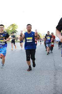 BIB: 11378, 10511
                            <button type="button" onclick="openModal(3665056)" class="btn btn-primary btn-sm float-right btn-popup" data-toggle="modal" data-target=".modal-high-quality">
                        <i class="fas fa-shopping-cart"></i> Add to Cart
                    </button>
                                            <button type="button" onclick="isThisMe(3665056, true)" class="btn btn-success btn-sm float-right btn-popup btn-isme hidden" data-toggle="tooltip" data-placement="bottom" title="นี่คือรูปของคุณใช่ไหม คลิกที่นี่เพื่อเอาเข้าอัลบั้ม">
                        <i class="fas fa-plus"></i> Add to album
                    </button>
                    <button type="button" onclick="isThisMe(3665056, false)" class="btn btn-warning btn-sm float-right btn-popup btn-isnotme hidden">
                        <i class="fas fa-ban"></i> Remove from album
                    </button>