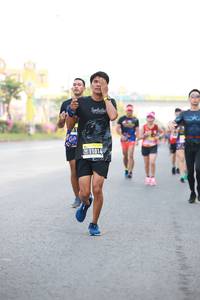 BIB: 11014
                            <button type="button" onclick="openModal(3659406)" class="btn btn-primary btn-sm float-right btn-popup" data-toggle="modal" data-target=".modal-high-quality">
                        <i class="fas fa-shopping-cart"></i> Add to Cart
                    </button>
                                            <button type="button" onclick="isThisMe(3659406, true)" class="btn btn-success btn-sm float-right btn-popup btn-isme hidden" data-toggle="tooltip" data-placement="bottom" title="นี่คือรูปของคุณใช่ไหม คลิกที่นี่เพื่อเอาเข้าอัลบั้ม">
                        <i class="fas fa-plus"></i> Add to album
                    </button>
                    <button type="button" onclick="isThisMe(3659406, false)" class="btn btn-warning btn-sm float-right btn-popup btn-isnotme hidden">
                        <i class="fas fa-ban"></i> Remove from album
                    </button>