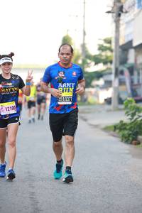 BIB: 11377, 12100
                            <button type="button" onclick="openModal(3659742)" class="btn btn-primary btn-sm float-right btn-popup" data-toggle="modal" data-target=".modal-high-quality">
                        <i class="fas fa-shopping-cart"></i> Add to Cart
                    </button>
                                            <button type="button" onclick="isThisMe(3659742, true)" class="btn btn-success btn-sm float-right btn-popup btn-isme hidden" data-toggle="tooltip" data-placement="bottom" title="นี่คือรูปของคุณใช่ไหม คลิกที่นี่เพื่อเอาเข้าอัลบั้ม">
                        <i class="fas fa-plus"></i> Add to album
                    </button>
                    <button type="button" onclick="isThisMe(3659742, false)" class="btn btn-warning btn-sm float-right btn-popup btn-isnotme hidden">
                        <i class="fas fa-ban"></i> Remove from album
                    </button>