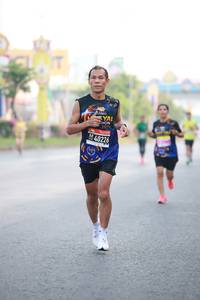 BIB: 40226
                            <button type="button" onclick="openModal(3658844)" class="btn btn-primary btn-sm float-right btn-popup" data-toggle="modal" data-target=".modal-high-quality">
                        <i class="fas fa-shopping-cart"></i> Add to Cart
                    </button>
                                            <button type="button" onclick="isThisMe(3658844, true)" class="btn btn-success btn-sm float-right btn-popup btn-isme hidden" data-toggle="tooltip" data-placement="bottom" title="นี่คือรูปของคุณใช่ไหม คลิกที่นี่เพื่อเอาเข้าอัลบั้ม">
                        <i class="fas fa-plus"></i> Add to album
                    </button>
                    <button type="button" onclick="isThisMe(3658844, false)" class="btn btn-warning btn-sm float-right btn-popup btn-isnotme hidden">
                        <i class="fas fa-ban"></i> Remove from album
                    </button>