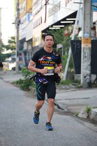 BIB: 
                            <button type="button" onclick="openModal(3660237)" class="btn btn-primary btn-sm float-right btn-popup" data-toggle="modal" data-target=".modal-high-quality">
                        <i class="fas fa-shopping-cart"></i> Add to Cart
                    </button>
                                            <button type="button" onclick="isThisMe(3660237, true)" class="btn btn-success btn-sm float-right btn-popup btn-isme hidden" data-toggle="tooltip" data-placement="bottom" title="นี่คือรูปของคุณใช่ไหม คลิกที่นี่เพื่อเอาเข้าอัลบั้ม">
                        <i class="fas fa-plus"></i> Add to album
                    </button>
                    <button type="button" onclick="isThisMe(3660237, false)" class="btn btn-warning btn-sm float-right btn-popup btn-isnotme hidden">
                        <i class="fas fa-ban"></i> Remove from album
                    </button>