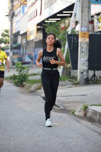 BIB: 
                            <button type="button" onclick="openModal(3664976)" class="btn btn-primary btn-sm float-right btn-popup" data-toggle="modal" data-target=".modal-high-quality">
                        <i class="fas fa-shopping-cart"></i> Add to Cart
                    </button>
                                            <button type="button" onclick="isThisMe(3664976, true)" class="btn btn-success btn-sm float-right btn-popup btn-isme hidden" data-toggle="tooltip" data-placement="bottom" title="นี่คือรูปของคุณใช่ไหม คลิกที่นี่เพื่อเอาเข้าอัลบั้ม">
                        <i class="fas fa-plus"></i> Add to album
                    </button>
                    <button type="button" onclick="isThisMe(3664976, false)" class="btn btn-warning btn-sm float-right btn-popup btn-isnotme hidden">
                        <i class="fas fa-ban"></i> Remove from album
                    </button>