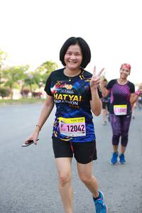 BIB: 2019, 125, 12042
                            <button type="button" onclick="openModal(3665151)" class="btn btn-primary btn-sm float-right btn-popup" data-toggle="modal" data-target=".modal-high-quality">
                        <i class="fas fa-shopping-cart"></i> Add to Cart
                    </button>
                                            <button type="button" onclick="isThisMe(3665151, true)" class="btn btn-success btn-sm float-right btn-popup btn-isme hidden" data-toggle="tooltip" data-placement="bottom" title="นี่คือรูปของคุณใช่ไหม คลิกที่นี่เพื่อเอาเข้าอัลบั้ม">
                        <i class="fas fa-plus"></i> Add to album
                    </button>
                    <button type="button" onclick="isThisMe(3665151, false)" class="btn btn-warning btn-sm float-right btn-popup btn-isnotme hidden">
                        <i class="fas fa-ban"></i> Remove from album
                    </button>