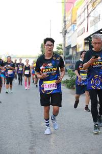 BIB: 12112, 
                            <button type="button" onclick="openModal(3664941)" class="btn btn-primary btn-sm float-right btn-popup" data-toggle="modal" data-target=".modal-high-quality">
                        <i class="fas fa-shopping-cart"></i> Add to Cart
                    </button>
                                            <button type="button" onclick="isThisMe(3664941, true)" class="btn btn-success btn-sm float-right btn-popup btn-isme hidden" data-toggle="tooltip" data-placement="bottom" title="นี่คือรูปของคุณใช่ไหม คลิกที่นี่เพื่อเอาเข้าอัลบั้ม">
                        <i class="fas fa-plus"></i> Add to album
                    </button>
                    <button type="button" onclick="isThisMe(3664941, false)" class="btn btn-warning btn-sm float-right btn-popup btn-isnotme hidden">
                        <i class="fas fa-ban"></i> Remove from album
                    </button>