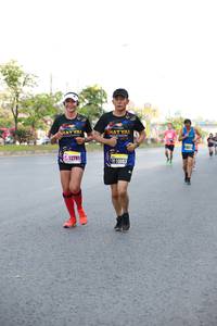 BIB: 12781
                            <button type="button" onclick="openModal(3660267)" class="btn btn-primary btn-sm float-right btn-popup" data-toggle="modal" data-target=".modal-high-quality">
                        <i class="fas fa-shopping-cart"></i> Add to Cart
                    </button>
                                            <button type="button" onclick="isThisMe(3660267, true)" class="btn btn-success btn-sm float-right btn-popup btn-isme hidden" data-toggle="tooltip" data-placement="bottom" title="นี่คือรูปของคุณใช่ไหม คลิกที่นี่เพื่อเอาเข้าอัลบั้ม">
                        <i class="fas fa-plus"></i> Add to album
                    </button>
                    <button type="button" onclick="isThisMe(3660267, false)" class="btn btn-warning btn-sm float-right btn-popup btn-isnotme hidden">
                        <i class="fas fa-ban"></i> Remove from album
                    </button>