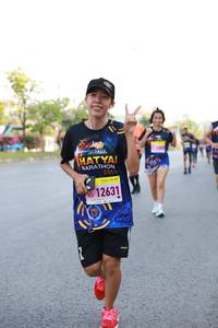 BIB: 2012, 12631
                            <button type="button" onclick="openModal(3663776)" class="btn btn-primary btn-sm float-right btn-popup" data-toggle="modal" data-target=".modal-high-quality">
                        <i class="fas fa-shopping-cart"></i> Add to Cart
                    </button>
                                            <button type="button" onclick="isThisMe(3663776, true)" class="btn btn-success btn-sm float-right btn-popup btn-isme hidden" data-toggle="tooltip" data-placement="bottom" title="นี่คือรูปของคุณใช่ไหม คลิกที่นี่เพื่อเอาเข้าอัลบั้ม">
                        <i class="fas fa-plus"></i> Add to album
                    </button>
                    <button type="button" onclick="isThisMe(3663776, false)" class="btn btn-warning btn-sm float-right btn-popup btn-isnotme hidden">
                        <i class="fas fa-ban"></i> Remove from album
                    </button>