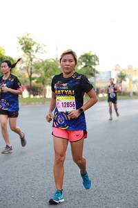 BIB: 12856
                            <button type="button" onclick="openModal(3660165)" class="btn btn-primary btn-sm float-right btn-popup" data-toggle="modal" data-target=".modal-high-quality">
                        <i class="fas fa-shopping-cart"></i> Add to Cart
                    </button>
                                            <button type="button" onclick="isThisMe(3660165, true)" class="btn btn-success btn-sm float-right btn-popup btn-isme hidden" data-toggle="tooltip" data-placement="bottom" title="นี่คือรูปของคุณใช่ไหม คลิกที่นี่เพื่อเอาเข้าอัลบั้ม">
                        <i class="fas fa-plus"></i> Add to album
                    </button>
                    <button type="button" onclick="isThisMe(3660165, false)" class="btn btn-warning btn-sm float-right btn-popup btn-isnotme hidden">
                        <i class="fas fa-ban"></i> Remove from album
                    </button>