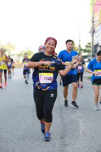 BIB: 12403
                            <button type="button" onclick="openModal(3670422)" class="btn btn-primary btn-sm float-right btn-popup" data-toggle="modal" data-target=".modal-high-quality">
                        <i class="fas fa-shopping-cart"></i> Add to Cart
                    </button>
                                            <button type="button" onclick="isThisMe(3670422, true)" class="btn btn-success btn-sm float-right btn-popup btn-isme hidden" data-toggle="tooltip" data-placement="bottom" title="นี่คือรูปของคุณใช่ไหม คลิกที่นี่เพื่อเอาเข้าอัลบั้ม">
                        <i class="fas fa-plus"></i> Add to album
                    </button>
                    <button type="button" onclick="isThisMe(3670422, false)" class="btn btn-warning btn-sm float-right btn-popup btn-isnotme hidden">
                        <i class="fas fa-ban"></i> Remove from album
                    </button>