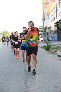 BIB: 10393
                            <button type="button" onclick="openModal(3664102)" class="btn btn-primary btn-sm float-right btn-popup" data-toggle="modal" data-target=".modal-high-quality">
                        <i class="fas fa-shopping-cart"></i> Add to Cart
                    </button>
                                            <button type="button" onclick="isThisMe(3664102, true)" class="btn btn-success btn-sm float-right btn-popup btn-isme hidden" data-toggle="tooltip" data-placement="bottom" title="นี่คือรูปของคุณใช่ไหม คลิกที่นี่เพื่อเอาเข้าอัลบั้ม">
                        <i class="fas fa-plus"></i> Add to album
                    </button>
                    <button type="button" onclick="isThisMe(3664102, false)" class="btn btn-warning btn-sm float-right btn-popup btn-isnotme hidden">
                        <i class="fas fa-ban"></i> Remove from album
                    </button>