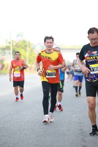 BIB: 101, 11107
                            <button type="button" onclick="openModal(3659771)" class="btn btn-primary btn-sm float-right btn-popup" data-toggle="modal" data-target=".modal-high-quality">
                        <i class="fas fa-shopping-cart"></i> Add to Cart
                    </button>
                                            <button type="button" onclick="isThisMe(3659771, true)" class="btn btn-success btn-sm float-right btn-popup btn-isme hidden" data-toggle="tooltip" data-placement="bottom" title="นี่คือรูปของคุณใช่ไหม คลิกที่นี่เพื่อเอาเข้าอัลบั้ม">
                        <i class="fas fa-plus"></i> Add to album
                    </button>
                    <button type="button" onclick="isThisMe(3659771, false)" class="btn btn-warning btn-sm float-right btn-popup btn-isnotme hidden">
                        <i class="fas fa-ban"></i> Remove from album
                    </button>