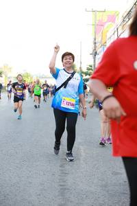 BIB: 12166
                            <button type="button" onclick="openModal(3667705)" class="btn btn-primary btn-sm float-right btn-popup" data-toggle="modal" data-target=".modal-high-quality">
                        <i class="fas fa-shopping-cart"></i> Add to Cart
                    </button>
                                            <button type="button" onclick="isThisMe(3667705, true)" class="btn btn-success btn-sm float-right btn-popup btn-isme hidden" data-toggle="tooltip" data-placement="bottom" title="นี่คือรูปของคุณใช่ไหม คลิกที่นี่เพื่อเอาเข้าอัลบั้ม">
                        <i class="fas fa-plus"></i> Add to album
                    </button>
                    <button type="button" onclick="isThisMe(3667705, false)" class="btn btn-warning btn-sm float-right btn-popup btn-isnotme hidden">
                        <i class="fas fa-ban"></i> Remove from album
                    </button>