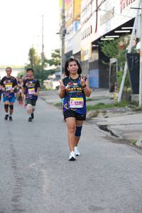 BIB: 12395
                            <button type="button" onclick="openModal(3663969)" class="btn btn-primary btn-sm float-right btn-popup" data-toggle="modal" data-target=".modal-high-quality">
                        <i class="fas fa-shopping-cart"></i> Add to Cart
                    </button>
                                            <button type="button" onclick="isThisMe(3663969, true)" class="btn btn-success btn-sm float-right btn-popup btn-isme hidden" data-toggle="tooltip" data-placement="bottom" title="นี่คือรูปของคุณใช่ไหม คลิกที่นี่เพื่อเอาเข้าอัลบั้ม">
                        <i class="fas fa-plus"></i> Add to album
                    </button>
                    <button type="button" onclick="isThisMe(3663969, false)" class="btn btn-warning btn-sm float-right btn-popup btn-isnotme hidden">
                        <i class="fas fa-ban"></i> Remove from album
                    </button>