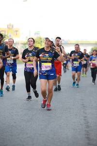 BIB: 1178, 1279
                            <button type="button" onclick="openModal(3661802)" class="btn btn-primary btn-sm float-right btn-popup" data-toggle="modal" data-target=".modal-high-quality">
                        <i class="fas fa-shopping-cart"></i> Add to Cart
                    </button>
                                            <button type="button" onclick="isThisMe(3661802, true)" class="btn btn-success btn-sm float-right btn-popup btn-isme hidden" data-toggle="tooltip" data-placement="bottom" title="นี่คือรูปของคุณใช่ไหม คลิกที่นี่เพื่อเอาเข้าอัลบั้ม">
                        <i class="fas fa-plus"></i> Add to album
                    </button>
                    <button type="button" onclick="isThisMe(3661802, false)" class="btn btn-warning btn-sm float-right btn-popup btn-isnotme hidden">
                        <i class="fas fa-ban"></i> Remove from album
                    </button>