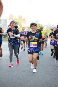 BIB: 12483
                            <button type="button" onclick="openModal(3663344)" class="btn btn-primary btn-sm float-right btn-popup" data-toggle="modal" data-target=".modal-high-quality">
                        <i class="fas fa-shopping-cart"></i> Add to Cart
                    </button>
                                            <button type="button" onclick="isThisMe(3663344, true)" class="btn btn-success btn-sm float-right btn-popup btn-isme hidden" data-toggle="tooltip" data-placement="bottom" title="นี่คือรูปของคุณใช่ไหม คลิกที่นี่เพื่อเอาเข้าอัลบั้ม">
                        <i class="fas fa-plus"></i> Add to album
                    </button>
                    <button type="button" onclick="isThisMe(3663344, false)" class="btn btn-warning btn-sm float-right btn-popup btn-isnotme hidden">
                        <i class="fas fa-ban"></i> Remove from album
                    </button>