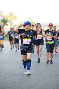 BIB: 1195, 12547
                            <button type="button" onclick="openModal(3664840)" class="btn btn-primary btn-sm float-right btn-popup" data-toggle="modal" data-target=".modal-high-quality">
                        <i class="fas fa-shopping-cart"></i> Add to Cart
                    </button>
                                            <button type="button" onclick="isThisMe(3664840, true)" class="btn btn-success btn-sm float-right btn-popup btn-isme hidden" data-toggle="tooltip" data-placement="bottom" title="นี่คือรูปของคุณใช่ไหม คลิกที่นี่เพื่อเอาเข้าอัลบั้ม">
                        <i class="fas fa-plus"></i> Add to album
                    </button>
                    <button type="button" onclick="isThisMe(3664840, false)" class="btn btn-warning btn-sm float-right btn-popup btn-isnotme hidden">
                        <i class="fas fa-ban"></i> Remove from album
                    </button>