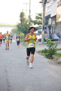 BIB: 11842
                            <button type="button" onclick="openModal(3659255)" class="btn btn-primary btn-sm float-right btn-popup" data-toggle="modal" data-target=".modal-high-quality">
                        <i class="fas fa-shopping-cart"></i> Add to Cart
                    </button>
                                            <button type="button" onclick="isThisMe(3659255, true)" class="btn btn-success btn-sm float-right btn-popup btn-isme hidden" data-toggle="tooltip" data-placement="bottom" title="นี่คือรูปของคุณใช่ไหม คลิกที่นี่เพื่อเอาเข้าอัลบั้ม">
                        <i class="fas fa-plus"></i> Add to album
                    </button>
                    <button type="button" onclick="isThisMe(3659255, false)" class="btn btn-warning btn-sm float-right btn-popup btn-isnotme hidden">
                        <i class="fas fa-ban"></i> Remove from album
                    </button>