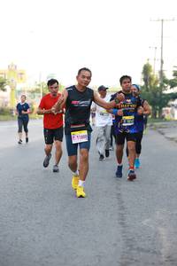 BIB: 11888
                            <button type="button" onclick="openModal(3660349)" class="btn btn-primary btn-sm float-right btn-popup" data-toggle="modal" data-target=".modal-high-quality">
                        <i class="fas fa-shopping-cart"></i> Add to Cart
                    </button>
                                            <button type="button" onclick="isThisMe(3660349, true)" class="btn btn-success btn-sm float-right btn-popup btn-isme hidden" data-toggle="tooltip" data-placement="bottom" title="นี่คือรูปของคุณใช่ไหม คลิกที่นี่เพื่อเอาเข้าอัลบั้ม">
                        <i class="fas fa-plus"></i> Add to album
                    </button>
                    <button type="button" onclick="isThisMe(3660349, false)" class="btn btn-warning btn-sm float-right btn-popup btn-isnotme hidden">
                        <i class="fas fa-ban"></i> Remove from album
                    </button>