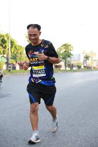 BIB: 11453
                            <button type="button" onclick="openModal(3664307)" class="btn btn-primary btn-sm float-right btn-popup" data-toggle="modal" data-target=".modal-high-quality">
                        <i class="fas fa-shopping-cart"></i> Add to Cart
                    </button>
                                            <button type="button" onclick="isThisMe(3664307, true)" class="btn btn-success btn-sm float-right btn-popup btn-isme hidden" data-toggle="tooltip" data-placement="bottom" title="นี่คือรูปของคุณใช่ไหม คลิกที่นี่เพื่อเอาเข้าอัลบั้ม">
                        <i class="fas fa-plus"></i> Add to album
                    </button>
                    <button type="button" onclick="isThisMe(3664307, false)" class="btn btn-warning btn-sm float-right btn-popup btn-isnotme hidden">
                        <i class="fas fa-ban"></i> Remove from album
                    </button>