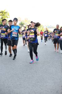 BIB: 40250, 12818
                            <button type="button" onclick="openModal(3668075)" class="btn btn-primary btn-sm float-right btn-popup" data-toggle="modal" data-target=".modal-high-quality">
                        <i class="fas fa-shopping-cart"></i> Add to Cart
                    </button>
                                            <button type="button" onclick="isThisMe(3668075, true)" class="btn btn-success btn-sm float-right btn-popup btn-isme hidden" data-toggle="tooltip" data-placement="bottom" title="นี่คือรูปของคุณใช่ไหม คลิกที่นี่เพื่อเอาเข้าอัลบั้ม">
                        <i class="fas fa-plus"></i> Add to album
                    </button>
                    <button type="button" onclick="isThisMe(3668075, false)" class="btn btn-warning btn-sm float-right btn-popup btn-isnotme hidden">
                        <i class="fas fa-ban"></i> Remove from album
                    </button>