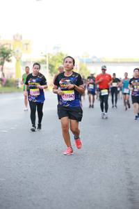 BIB: 11547
                            <button type="button" onclick="openModal(3667572)" class="btn btn-primary btn-sm float-right btn-popup" data-toggle="modal" data-target=".modal-high-quality">
                        <i class="fas fa-shopping-cart"></i> Add to Cart
                    </button>
                                            <button type="button" onclick="isThisMe(3667572, true)" class="btn btn-success btn-sm float-right btn-popup btn-isme hidden" data-toggle="tooltip" data-placement="bottom" title="นี่คือรูปของคุณใช่ไหม คลิกที่นี่เพื่อเอาเข้าอัลบั้ม">
                        <i class="fas fa-plus"></i> Add to album
                    </button>
                    <button type="button" onclick="isThisMe(3667572, false)" class="btn btn-warning btn-sm float-right btn-popup btn-isnotme hidden">
                        <i class="fas fa-ban"></i> Remove from album
                    </button>