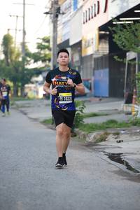 BIB: 10233
                            <button type="button" onclick="openModal(3661620)" class="btn btn-primary btn-sm float-right btn-popup" data-toggle="modal" data-target=".modal-high-quality">
                        <i class="fas fa-shopping-cart"></i> Add to Cart
                    </button>
                                            <button type="button" onclick="isThisMe(3661620, true)" class="btn btn-success btn-sm float-right btn-popup btn-isme hidden" data-toggle="tooltip" data-placement="bottom" title="นี่คือรูปของคุณใช่ไหม คลิกที่นี่เพื่อเอาเข้าอัลบั้ม">
                        <i class="fas fa-plus"></i> Add to album
                    </button>
                    <button type="button" onclick="isThisMe(3661620, false)" class="btn btn-warning btn-sm float-right btn-popup btn-isnotme hidden">
                        <i class="fas fa-ban"></i> Remove from album
                    </button>