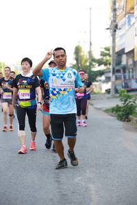 BIB: 12176
                            <button type="button" onclick="openModal(3664871)" class="btn btn-primary btn-sm float-right btn-popup" data-toggle="modal" data-target=".modal-high-quality">
                        <i class="fas fa-shopping-cart"></i> Add to Cart
                    </button>
                                            <button type="button" onclick="isThisMe(3664871, true)" class="btn btn-success btn-sm float-right btn-popup btn-isme hidden" data-toggle="tooltip" data-placement="bottom" title="นี่คือรูปของคุณใช่ไหม คลิกที่นี่เพื่อเอาเข้าอัลบั้ม">
                        <i class="fas fa-plus"></i> Add to album
                    </button>
                    <button type="button" onclick="isThisMe(3664871, false)" class="btn btn-warning btn-sm float-right btn-popup btn-isnotme hidden">
                        <i class="fas fa-ban"></i> Remove from album
                    </button>