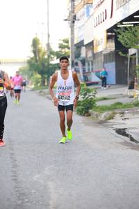 BIB: 40174
                            <button type="button" onclick="openModal(3659915)" class="btn btn-primary btn-sm float-right btn-popup" data-toggle="modal" data-target=".modal-high-quality">
                        <i class="fas fa-shopping-cart"></i> Add to Cart
                    </button>
                                            <button type="button" onclick="isThisMe(3659915, true)" class="btn btn-success btn-sm float-right btn-popup btn-isme hidden" data-toggle="tooltip" data-placement="bottom" title="นี่คือรูปของคุณใช่ไหม คลิกที่นี่เพื่อเอาเข้าอัลบั้ม">
                        <i class="fas fa-plus"></i> Add to album
                    </button>
                    <button type="button" onclick="isThisMe(3659915, false)" class="btn btn-warning btn-sm float-right btn-popup btn-isnotme hidden">
                        <i class="fas fa-ban"></i> Remove from album
                    </button>