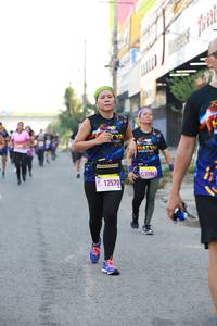 BIB: 12570
                            <button type="button" onclick="openModal(3664745)" class="btn btn-primary btn-sm float-right btn-popup" data-toggle="modal" data-target=".modal-high-quality">
                        <i class="fas fa-shopping-cart"></i> Add to Cart
                    </button>
                                            <button type="button" onclick="isThisMe(3664745, true)" class="btn btn-success btn-sm float-right btn-popup btn-isme hidden" data-toggle="tooltip" data-placement="bottom" title="นี่คือรูปของคุณใช่ไหม คลิกที่นี่เพื่อเอาเข้าอัลบั้ม">
                        <i class="fas fa-plus"></i> Add to album
                    </button>
                    <button type="button" onclick="isThisMe(3664745, false)" class="btn btn-warning btn-sm float-right btn-popup btn-isnotme hidden">
                        <i class="fas fa-ban"></i> Remove from album
                    </button>